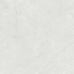 Керамогранит Ametis by Estima MA01 Marmulla Grey неполированный 80x80x1
