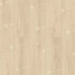 Кварцвиниловая плитка Alpine Floor Grand Sequoia Гигантум ECO 11-24 MC