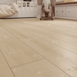 Кварцвиниловая плитка Alpine Floor Grand Sequoia Гигантум ECO 11-24 MC