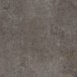 Керамогранит Atlas Concorde Russia 610010001445 Drift Grey Ret 60x120