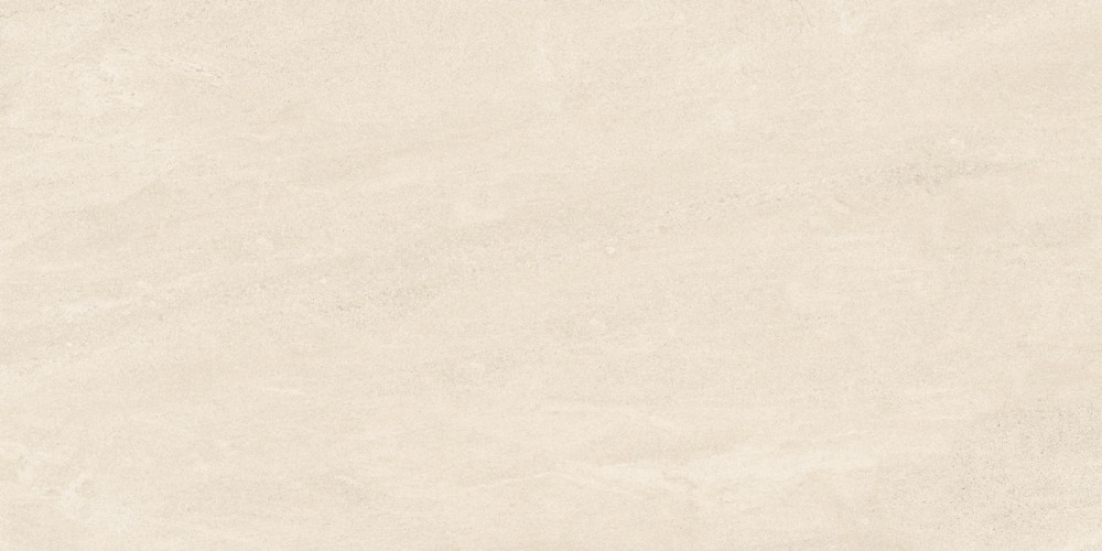 Керамогранит Neodom N80014 Stone Novus Natural Matt 60x120