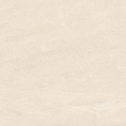 Керамогранит Neodom N80014 Stone Novus Natural Matt 60x120