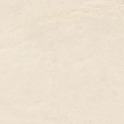 Керамогранит Neodom N80014 Stone Novus Natural Matt 60x120