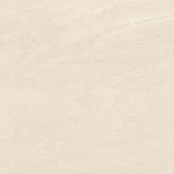 Керамогранит Neodom N80014 Stone Novus Natural Matt 60x120