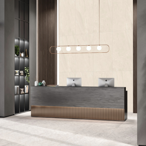 Керамогранит Neodom N80014 Stone Novus Natural Matt 60x120