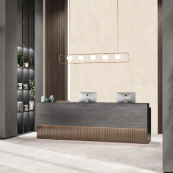 Керамогранит Neodom N80014 Stone Novus Natural Matt 60x120