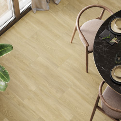 Керамогранит Delacora D120250M Walnut Light матовый 60x120