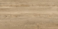 Керамогранит Delacora D120250M Walnut Light матовый 60x120