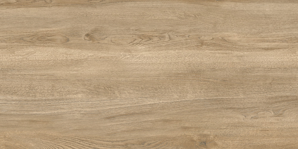 Керамогранит Delacora D120250M Walnut Light матовый 60x120