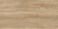 Керамогранит Delacora D120250M Walnut Light матовый 60x120