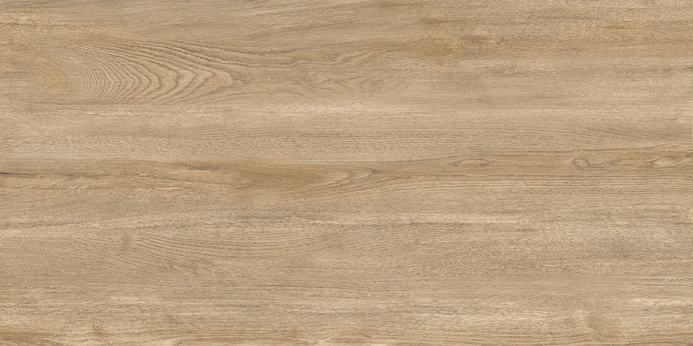 Керамогранит Delacora D120250M Walnut Light матовый 60x120