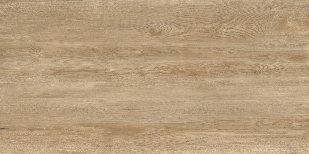 Керамогранит Delacora D120250M Walnut Light матовый 60x120