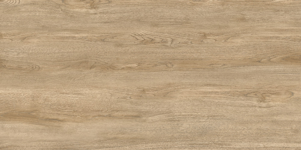 Керамогранит Delacora D120250M Walnut Light матовый 60x120