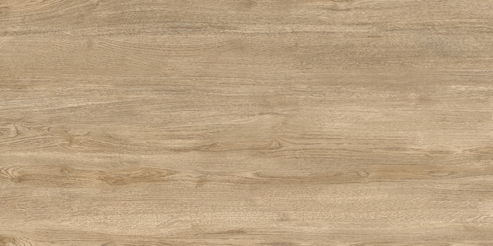 Керамогранит Delacora D120250M Walnut Light матовый 60x120