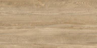 Керамогранит Delacora D120250M Walnut Light матовый 60x120