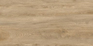 Керамогранит Delacora D120250M Walnut Light матовый 60x120