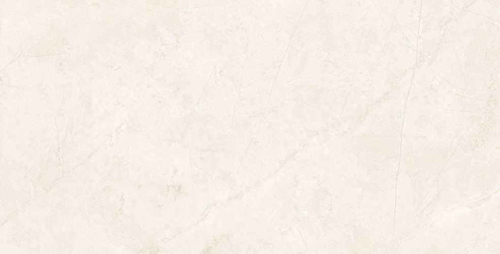 Керамогранит Ametis by Estima MA00 Ivory неполированный 60x120х1