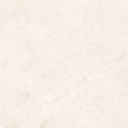 Керамогранит Ametis by Estima MA00 Ivory неполированный 60x120х1