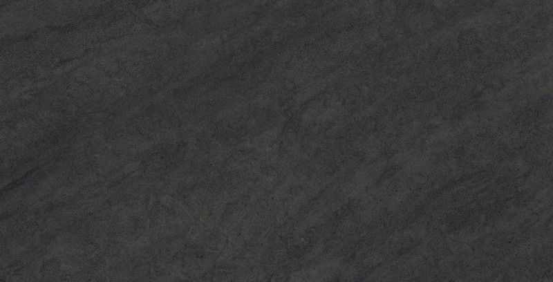 Керамогранит Atlas Concorde Russia 610010005834 Forte dei Marmi Rock Venaria Black Grip 60x120