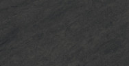 Керамогранит Atlas Concorde Russia 610010005834 Forte dei Marmi Rock Venaria Black Grip 60x120