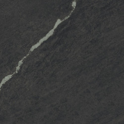 Керамогранит Atlas Concorde Russia 610010005834 Forte dei Marmi Rock Venaria Black Grip 60x120