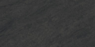 Керамогранит Atlas Concorde Russia 610010005834 Forte dei Marmi Rock Venaria Black Grip 60x120