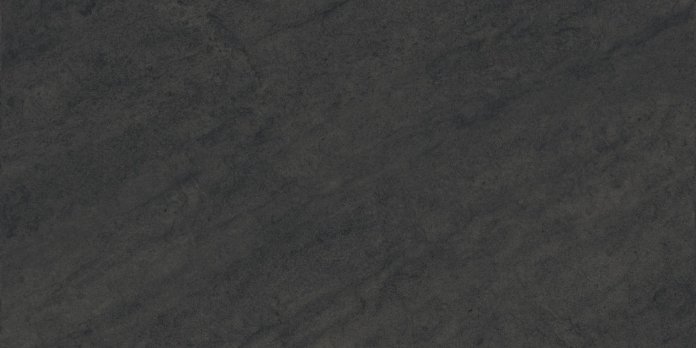 Керамогранит Atlas Concorde Russia 610010005834 Forte dei Marmi Rock Venaria Black Grip 60x120