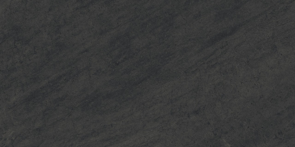 Керамогранит Atlas Concorde Russia 610010005834 Forte dei Marmi Rock Venaria Black Grip 60x120