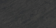 Керамогранит Atlas Concorde Russia 610010005834 Forte dei Marmi Rock Venaria Black Grip 60x120