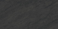 Керамогранит Atlas Concorde Russia 610010005834 Forte dei Marmi Rock Venaria Black Grip 60x120