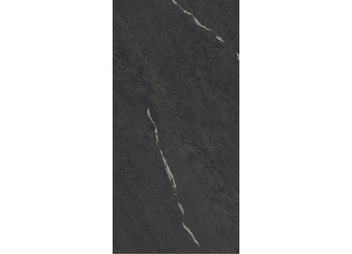 Керамогранит Atlas Concorde Russia 610010005834 Forte dei Marmi Rock Venaria Black Grip 60x120