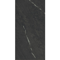 Керамогранит Atlas Concorde Russia 610010005834 Forte dei Marmi Rock Venaria Black Grip 60x120