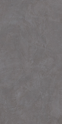 Керамогранит Ametis by Estima SR06 Spectrum Graphite неполированный 60x120х0,9