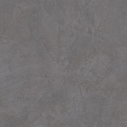 Керамогранит Ametis by Estima SR06 Spectrum Graphite неполированный 60x120х0,9