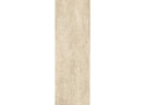Керамогранит Laminam Cemento Avorio Bocciardato LAMF009024 5.6 Mm 100x300
