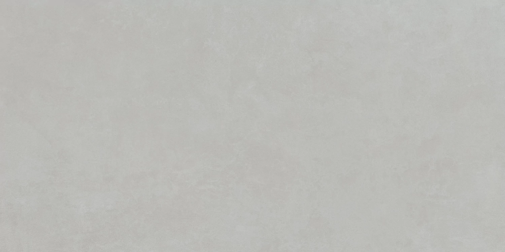 Керамогранит Atlas Concorde Russia 610010002648 Rinascente Pearl Rect R9 60x120