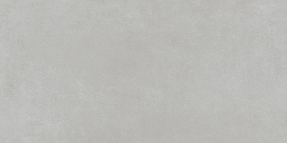 Керамогранит Atlas Concorde Russia 610010002648 Rinascente Pearl Rect R9 60x120