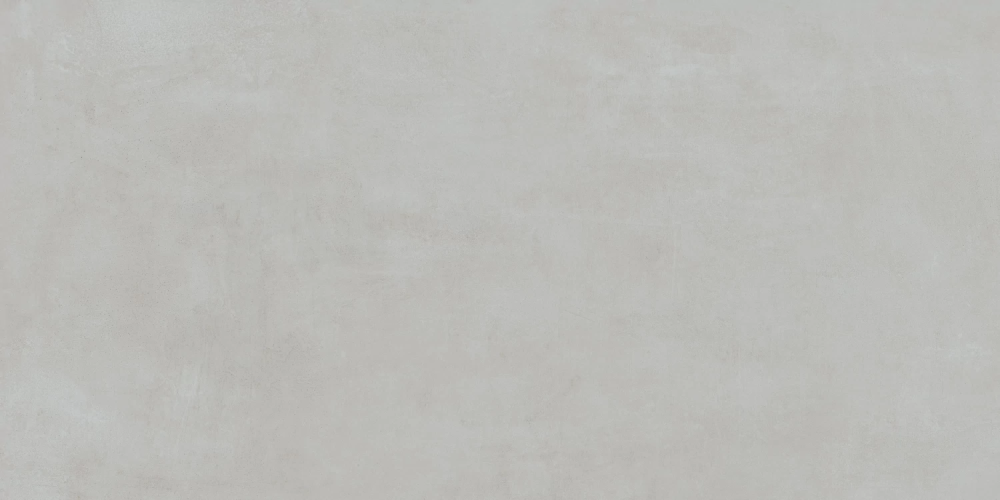 Керамогранит Atlas Concorde Russia 610010002648 Rinascente Pearl Rect R9 60x120