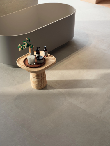 Керамогранит Atlas Concorde Russia 610010002648 Rinascente Pearl Rect R9 60x120