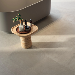 Керамогранит Atlas Concorde Russia 610010002648 Rinascente Pearl Rect R9 60x120