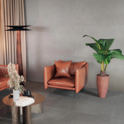 Керамогранит Atlas Concorde Russia 610010002648 Rinascente Pearl Rect R9 60x120