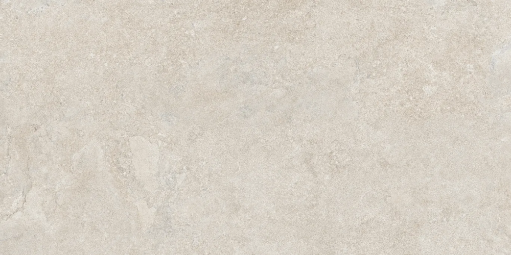 Керамогранит Baldocer Orion Bone Rect 60x120