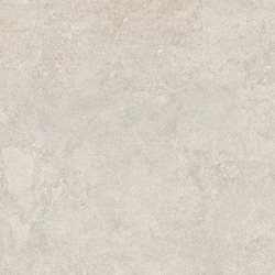 Керамогранит Baldocer Orion Bone Rect 60x120
