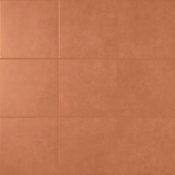 Керамогранит Motto Левелс Оранж Матовый 20x20 арт. N100004