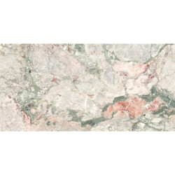 Керамогранит Staro Bogema Four Seasons Satin 60x120