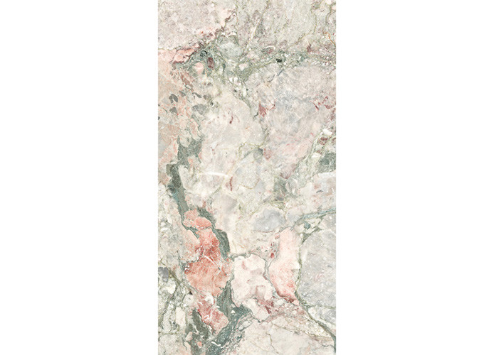Керамогранит Staro Bogema Four Seasons Satin 60x120