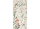 Керамогранит Staro Bogema Four Seasons Satin 60x120