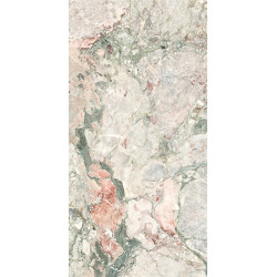 Керамогранит Staro Bogema Four Seasons Satin 60x120