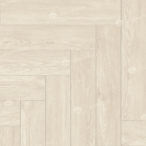 Кварцвиниловая плитка Alpine Floor Parquet Light Дуб Адара ЕСО 13-14 MC