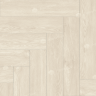 Кварцвиниловая плитка Alpine Floor Parquet Light Дуб Адара ЕСО 13-14 MC